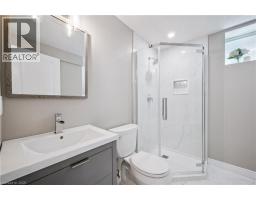 145 WINDERS Trail - 39