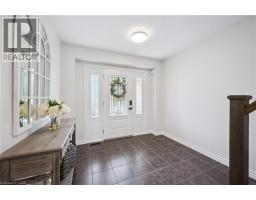145 WINDERS Trail - 4