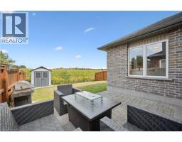 145 WINDERS Trail - 40