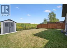 145 WINDERS Trail - 42