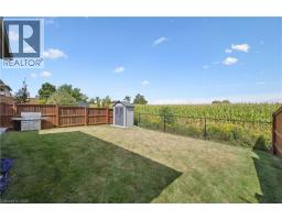145 WINDERS Trail - 43