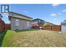 145 WINDERS Trail - 44