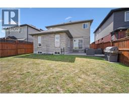145 WINDERS Trail - 45