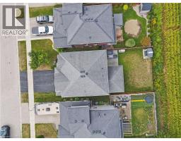 145 WINDERS Trail - 46