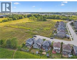 145 WINDERS Trail - 47