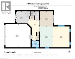 145 WINDERS Trail - 48