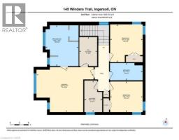 145 WINDERS Trail - 49