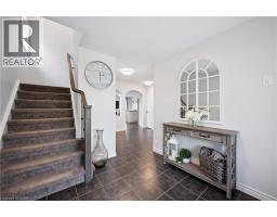 145 WINDERS Trail - 5