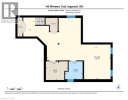 145 WINDERS Trail - 50