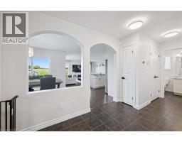145 WINDERS Trail - 6