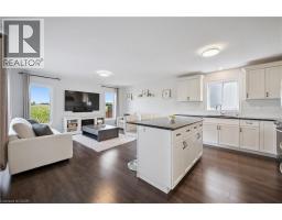 145 WINDERS Trail - 7