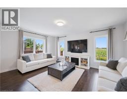 145 WINDERS Trail - 8