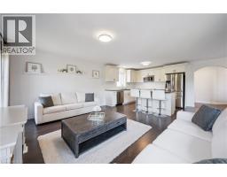 145 WINDERS Trail - 9