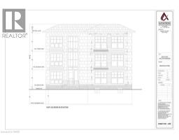 439 ALICE Avenue - 11