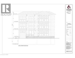 439 ALICE Avenue - 12