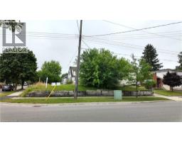 439 ALICE Avenue - 2