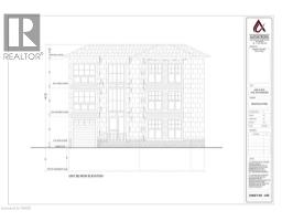 439 ALICE Avenue - 3