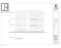 439 ALICE Avenue - 6