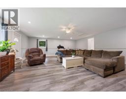 275 WEST QUARTER Line - 13