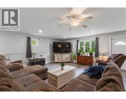 275 WEST QUARTER Line - 15