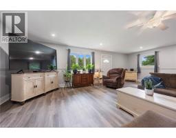 275 WEST QUARTER Line - 16
