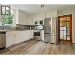 275 WEST QUARTER Line - 17