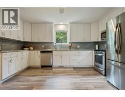 275 WEST QUARTER Line - 18