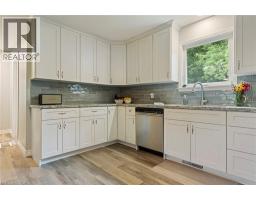 275 WEST QUARTER Line - 19