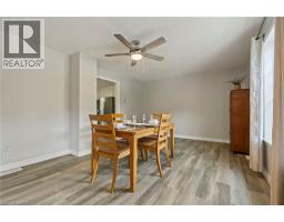 275 WEST QUARTER Line - 20