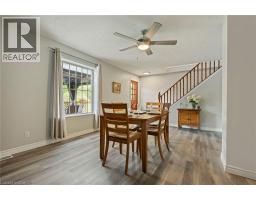 275 WEST QUARTER Line - 21