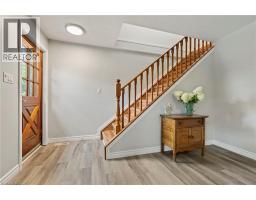 275 WEST QUARTER Line - 22
