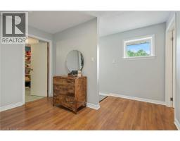 275 WEST QUARTER Line - 23