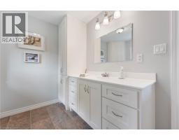 275 WEST QUARTER Line - 28