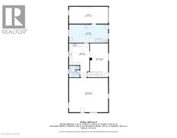 275 WEST QUARTER Line - 37