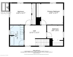275 WEST QUARTER Line - 38