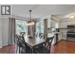 56 CANROBERT Street - 10