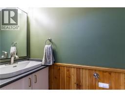 56 CANROBERT Street - 14
