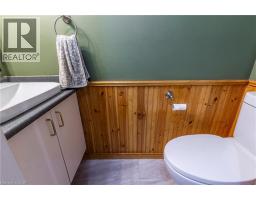56 CANROBERT Street - 15