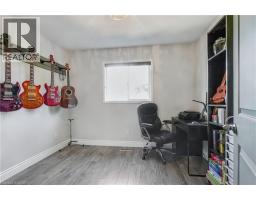 56 CANROBERT Street - 16
