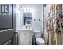 56 CANROBERT Street - 20