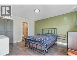 56 CANROBERT Street - 22