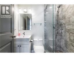 56 CANROBERT Street - 24