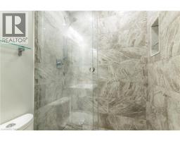 56 CANROBERT Street - 25