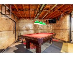 56 CANROBERT Street - 26