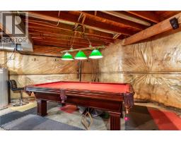 56 CANROBERT Street - 27