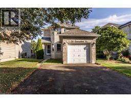 56 CANROBERT Street - 3