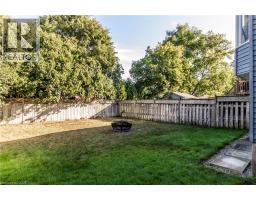 56 CANROBERT Street - 31