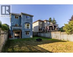 56 CANROBERT Street - 32