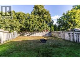 56 CANROBERT Street - 34