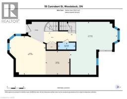 56 CANROBERT Street - 35